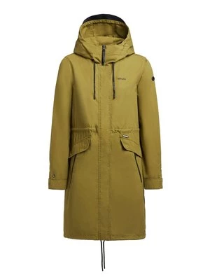 Obrázek produktu Parka khujo