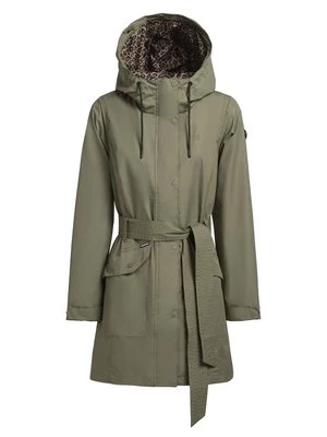 Obrázek produktu Parka khujo