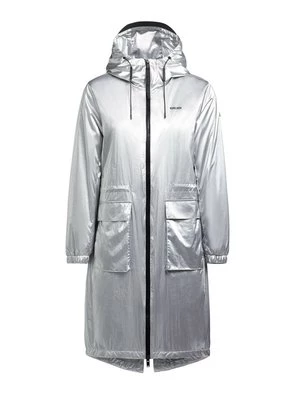 Obrázek produktu Parka khujo