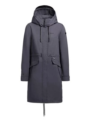 Obrázek produktu Parka khujo