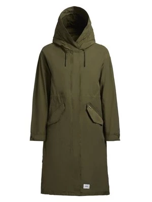 Obrázek produktu Parka khujo