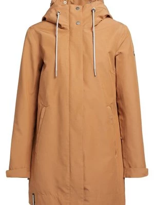 Obrázek produktu Parka khujo