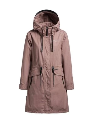 Obrázek produktu Parka khujo