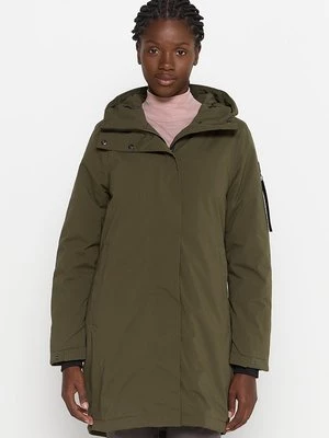 Obrázek produktu Parka Killtec