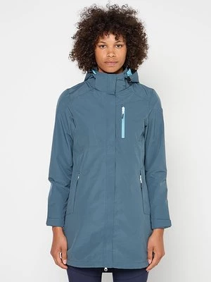Obrázek produktu Parka Killtec