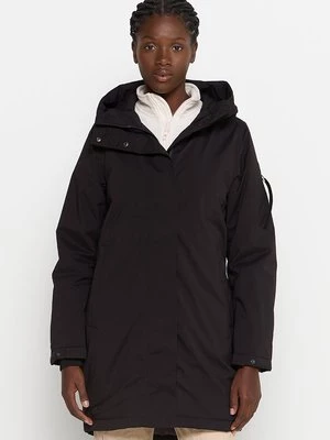 Obrázek produktu Parka Killtec černá