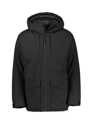 Obrázek produktu Parka Lerros