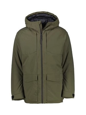 Obrázek produktu Parka Lerros