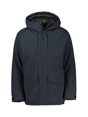Obrázek produktu Parka Lerros