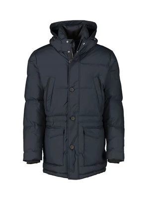 Obrázek produktu Parka Lerros
