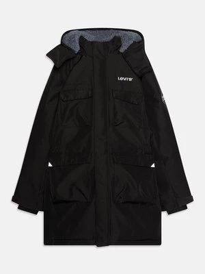 Obrázek produktu Parka Levi's®