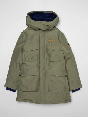 Obrázek produktu Parka Levi's®