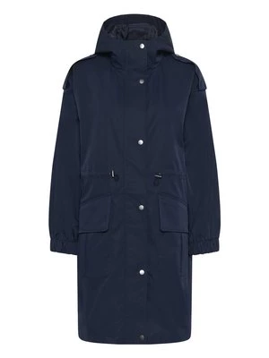 Obrázek produktu Parka Love Copenhagen tmavě modrá