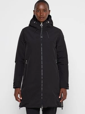 Obrázek produktu Parka LUHTA