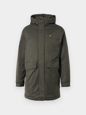 Obrázek produktu Parka Lyle & Scott
