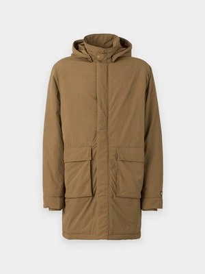 Obrázek produktu Parka Lyle & Scott