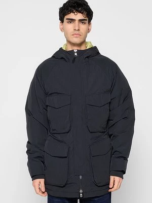 Obrázek produktu Parka Lyle & Scott černá