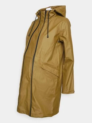 Obrázek produktu Parka Mamalicious