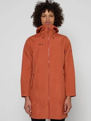 Obrázek produktu Parka mammut