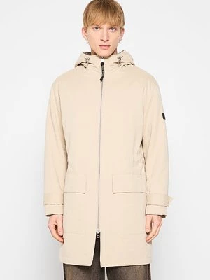 Obrázek produktu Parka Marc O'Polo béžová