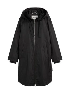 Obrázek produktu Parka Marc O'Polo černá