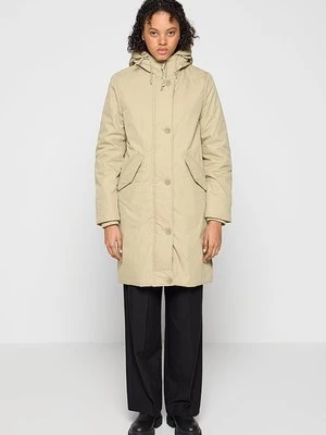 Obrázek produktu Parka Marc O'Polo DENIM