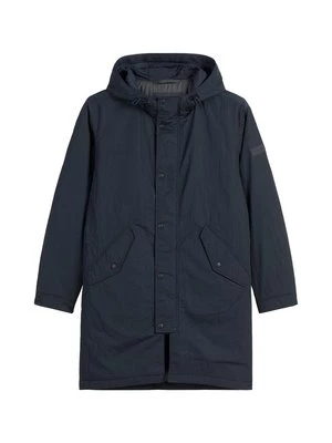 Obrázek produktu Parka Marc O'Polo tmavě modrá