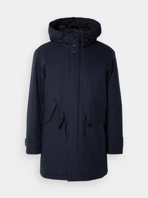 Obrázek produktu Parka Marc O'Polo tmavě modrá