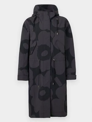 Obrázek produktu Parka Marimekko černá