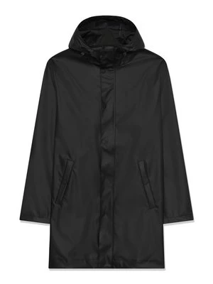 Obrázek produktu Parka Matinique černá