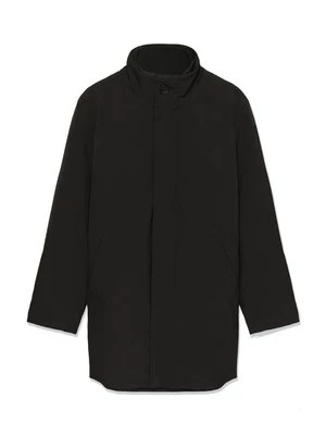 Obrázek produktu Parka Matinique černá