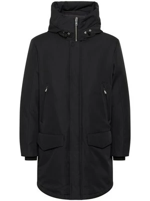 Obrázek produktu Parka Matinique černá