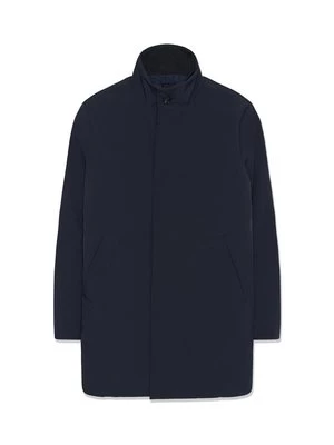 Obrázek produktu Parka Matinique královská modrá