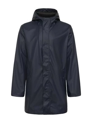 Obrázek produktu Parka Matinique tmavě modrá