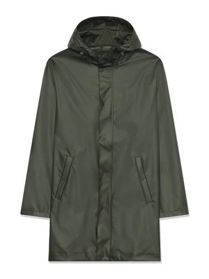 Obrázek produktu Parka Matinique zelená