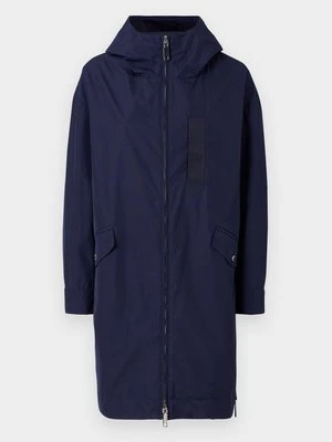 Obrázek produktu Parka MAX&Co.