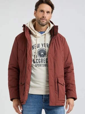 Obrázek produktu Parka McGregor