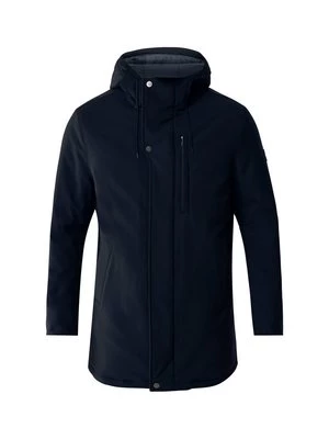 Obrázek produktu Parka Mexx