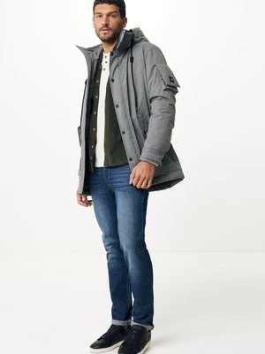 Obrázek produktu Parka Mexx