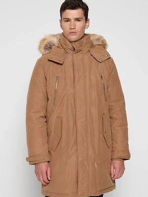 Obrázek produktu Parka Michael Kors