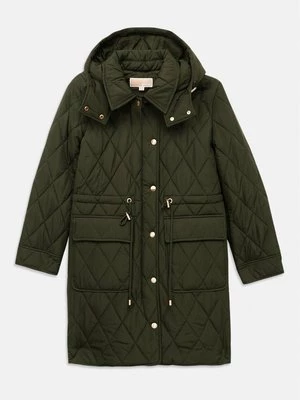 Obrázek produktu Parka MICHAEL Michael Kors