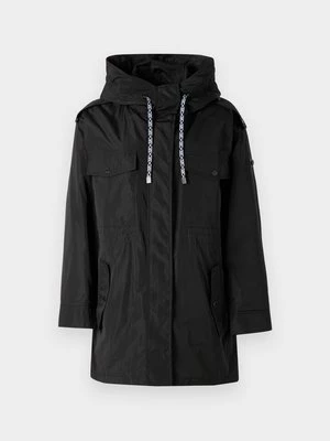 Obrázek produktu Parka MICHAEL Michael Kors