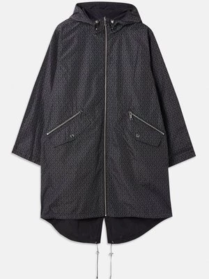 Obrázek produktu Parka MICHAEL Michael Kors