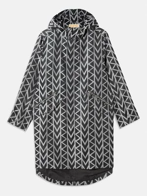 Obrázek produktu Parka MICHAEL Michael Kors
