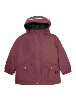 Obrázek produktu Parka mikk-line