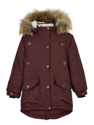 Obrázek produktu Parka mikk-line