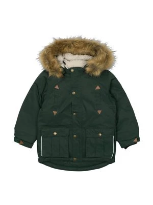 Obrázek produktu Parka mikk-line
