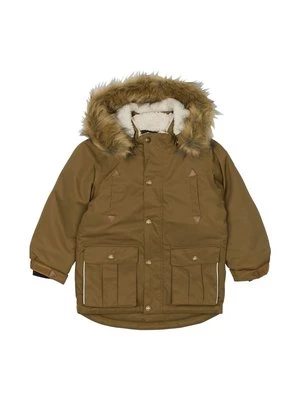 Obrázek produktu Parka mikk-line