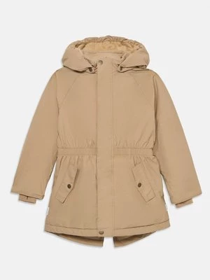 Obrázek produktu Parka MINI A TURE