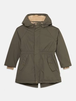 Obrázek produktu Parka MINI A TURE